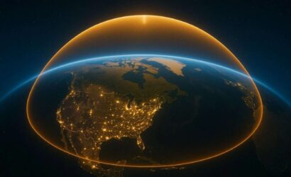 US-Unveils-Golden-Dome-Missile-Defense-System-Aiming-to-Protect._175_billion_Golden_Dome_plans_space_and_ground_missile_shield_to_defend_homeland_from_rising_gl