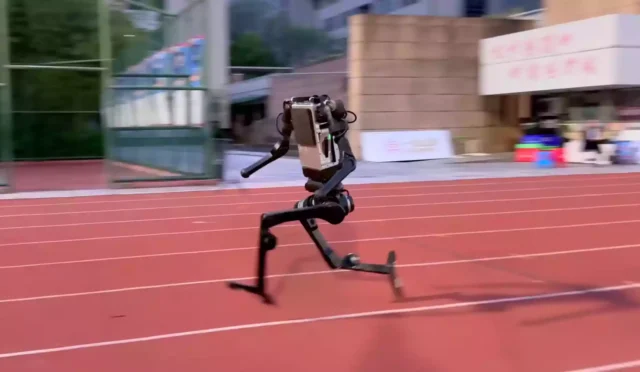 Unitree_H1-39a4091adf2a86ca