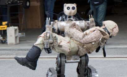 Untitled-design-2026-04-23T030904