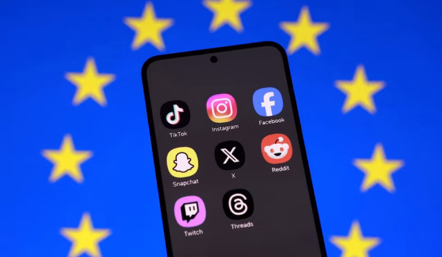 V536XP2UHZJQTHEAYPNQXGBU6Y