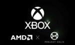 Xbox-Project-Helix-No-GPU-Customization