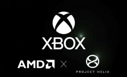 Xbox-Project-Helix-No-GPU-Customization