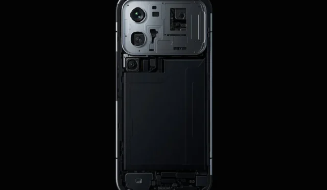 Xiaomi-18-Pro-render