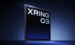 Xiaomi-XRING-O3