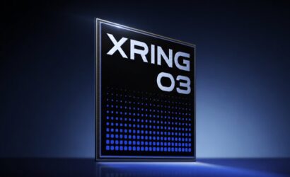 Xiaomi-XRING-O3