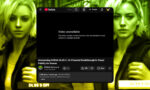 YOUTUBE-DLSS5-TAKEDOWN-HERO-1536x799