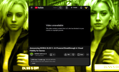 YOUTUBE-DLSS5-TAKEDOWN-HERO-1536x799