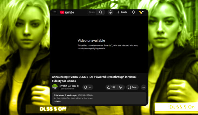 YOUTUBE-DLSS5-TAKEDOWN-HERO-1536x799