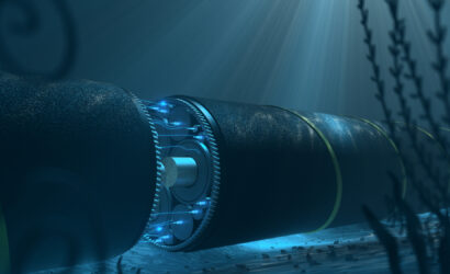 ZqRDGn3Uz3tnD9UV73Jz6M