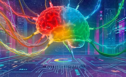 aa1d7878-df57-425c-8bc2-91298ce3272b