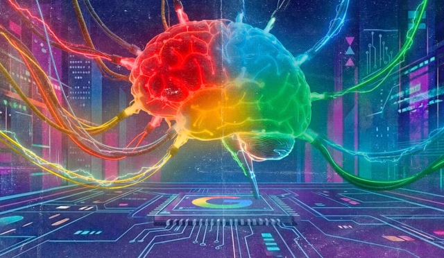 aa1d7878-df57-425c-8bc2-91298ce3272b