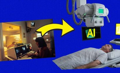 ai-replace-radiologist