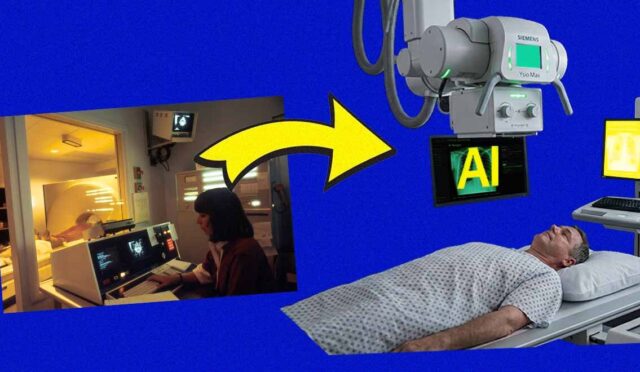 ai-replace-radiologist