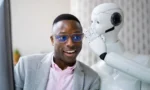 ai-robot-whispering-to-man-1371325601-1774x1110-c-center