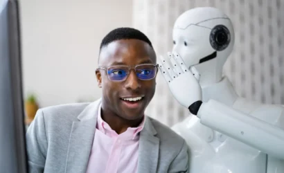 ai-robot-whispering-to-man-1371325601-1774x1110-c-center