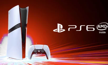 amd-reportedly-won-contract-to-design-playstation-6-chip-v0--S8AaVZveRgcZyajB3pm2NGAC4ilV00jtmvDODMve9Y