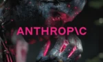 anthropic-1-1500