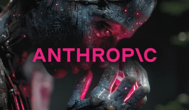 anthropic-1-1500