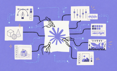 anthropic-claude-creative-tool-connectors