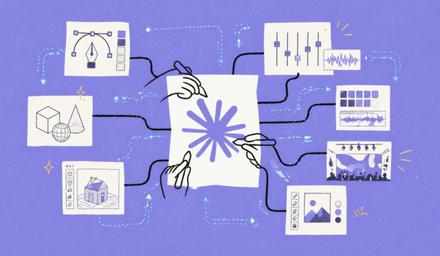 anthropic-claude-creative-tool-connectors