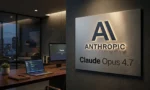 anthropic-claude-opus-4-7-ai-design-tool-launch