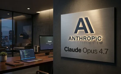 anthropic-claude-opus-4-7-ai-design-tool-launch