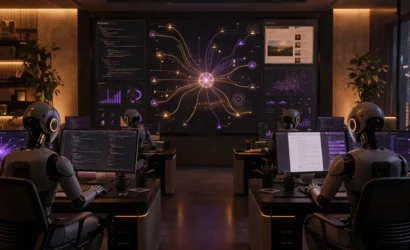 anthropic-managed-agents-featured-desktop