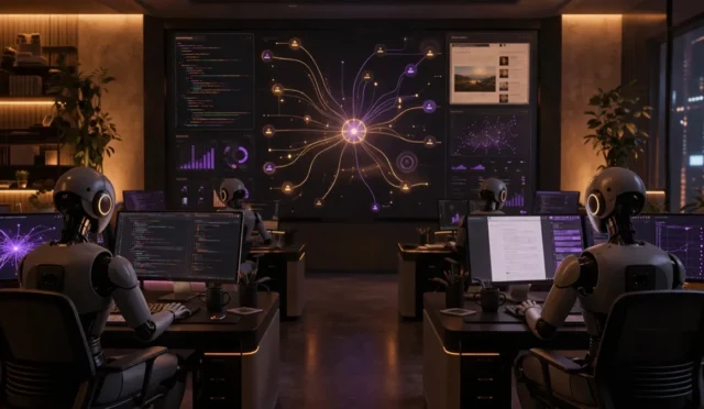 anthropic-managed-agents-featured-desktop