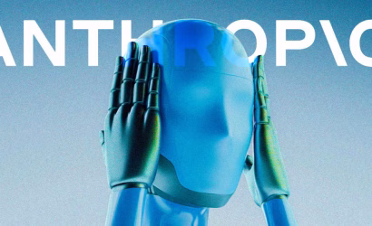 anthropic-vuln-disclosure