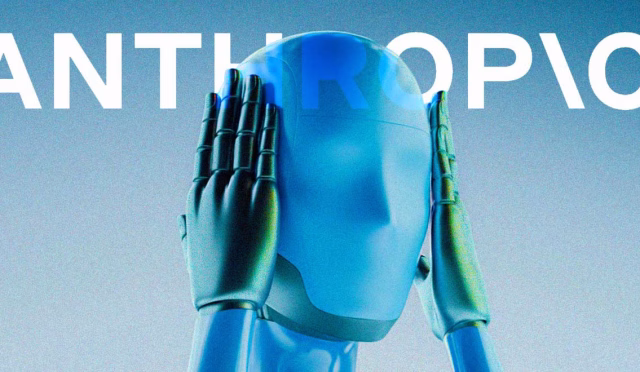 anthropic-vuln-disclosure