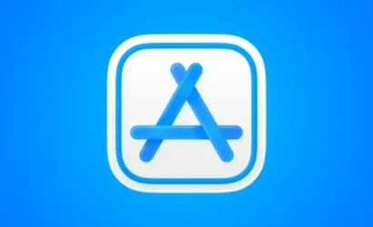 app-store-connect-ios
