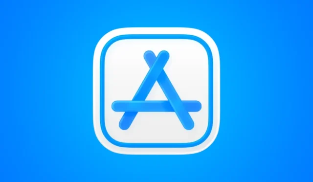 app-store-connect-ios