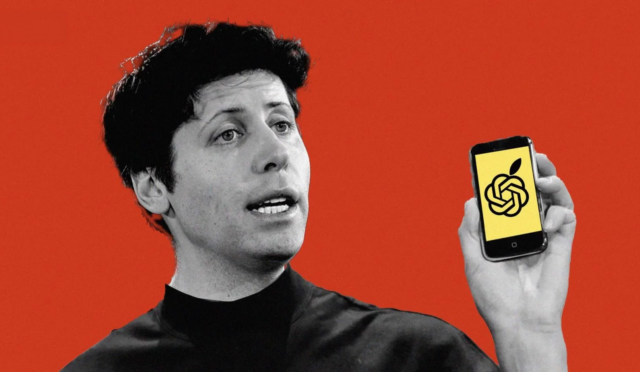 apple-iphone-chatgpt