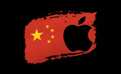 apple9ed