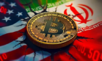 bitcoin-hürmüz-iran-abd