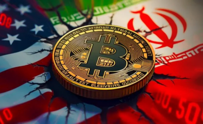 bitcoin-hürmüz-iran-abd