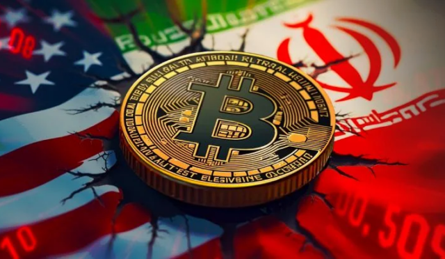 bitcoin-hürmüz-iran-abd