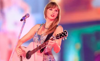 cf410990-4257-11f1-a8e5-d31af761243a.jpg