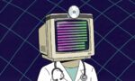 chatgpt_doctor_health