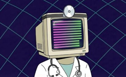 chatgpt_doctor_health