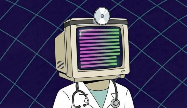 chatgpt_doctor_health