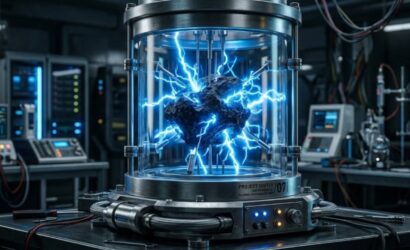 chinese-scientists-just-turned-coal-into-clean-electricity-without-burning-it-techjuice-232156-940x529