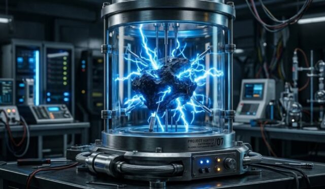 chinese-scientists-just-turned-coal-into-clean-electricity-without-burning-it-techjuice-232156-940x529