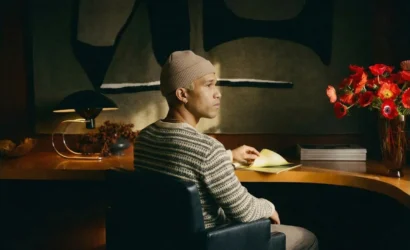 d124b9bc33ea41ec64282e84d34e3d94e9855caa