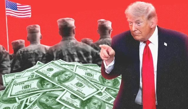 da59e244f09a17343115b92d6e924d2c