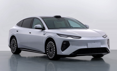 e59bbee78987-147-e1775786326162