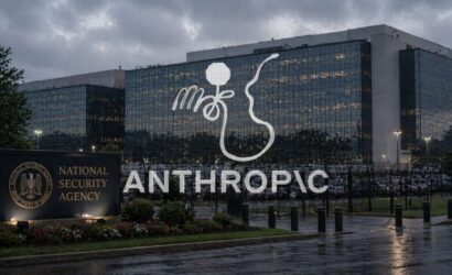 ecdd6280-7edf-48a3-804c-4fed8ae941c6-800x420