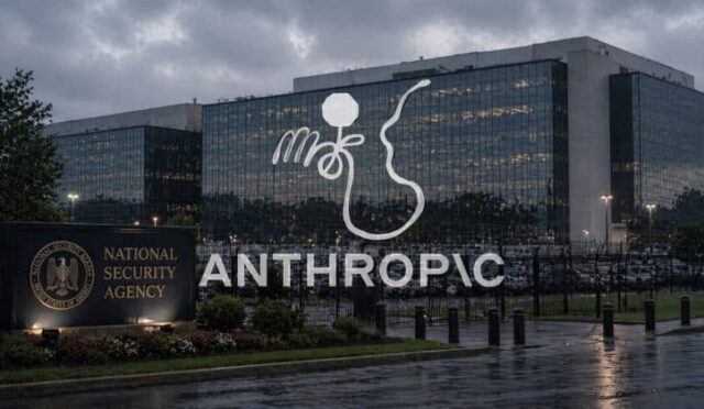 ecdd6280-7edf-48a3-804c-4fed8ae941c6-800x420