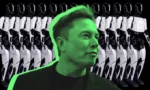 elon-musk-robot-army-tesla-optimus-inc