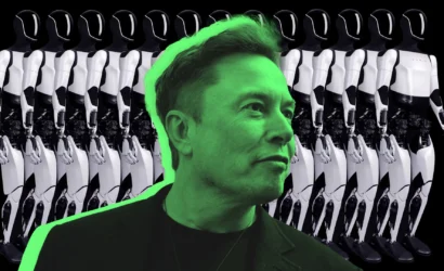 elon-musk-robot-army-tesla-optimus-inc